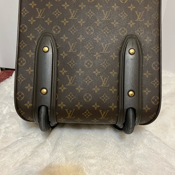 Authentic Pegase 45 - Picture 10 of 17